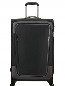 Дорожные сумки и чемоданы American Tourister модель MD6*09003 Фото