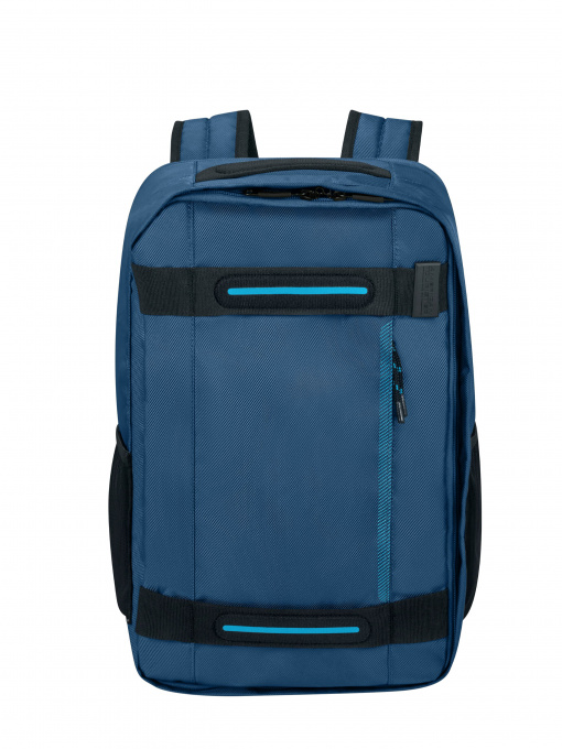 Рюкзаки American Tourister модель MD141005 Фото