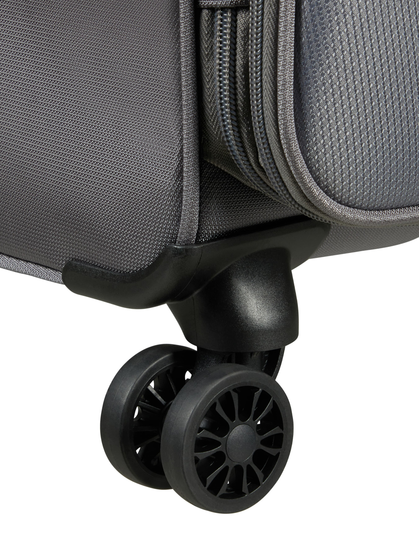 Дорожные сумки и чемоданы American Tourister модель 78G18005 Фото