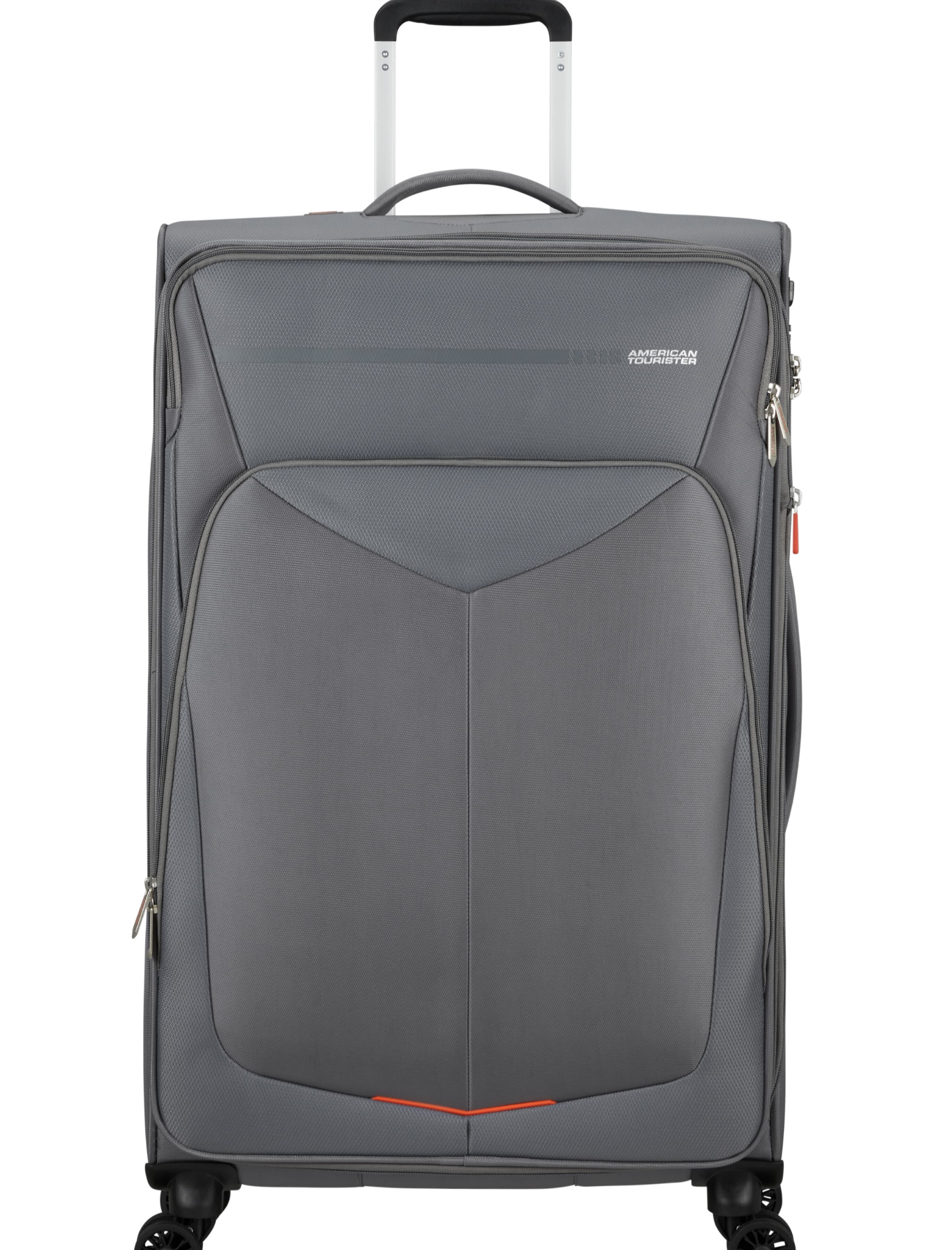 Дорожные сумки и чемоданы American Tourister модель 78G18005 Фото