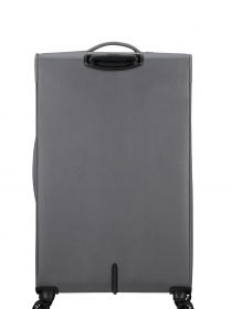 Дорожные сумки и чемоданы American Tourister модель 78G18005 Фото