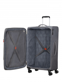 Дорожные сумки и чемоданы American Tourister модель 78G18005 Фото