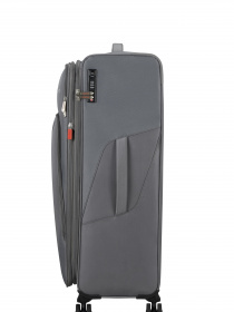 Дорожные сумки и чемоданы American Tourister модель 78G18005 Фото