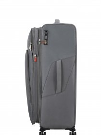 Дорожные сумки и чемоданы American Tourister модель 78G18005 Фото
