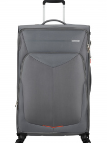 Дорожные сумки и чемоданы American Tourister модель 78G18005 Фото