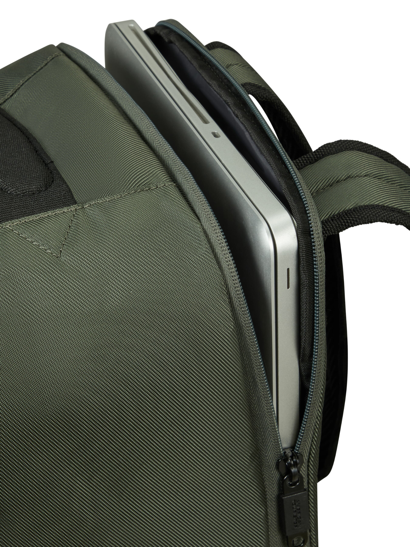 Рюкзаки American Tourister модель MD194005 Фото