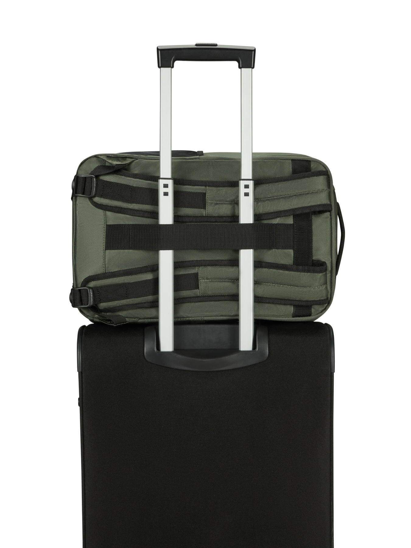 Рюкзаки American Tourister модель MD194005 Фото