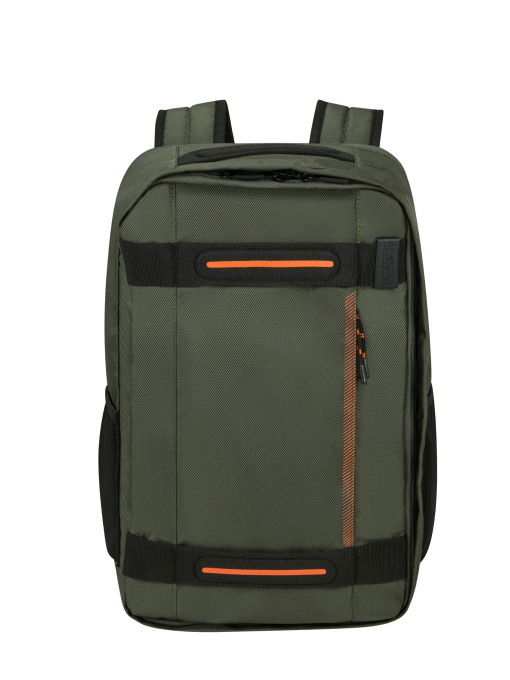 Рюкзаки American Tourister модель MD194005 Фото