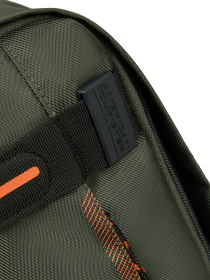 Рюкзаки American Tourister модель MD194005 Фото