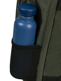 Рюкзаки American Tourister модель MD194005 Фото