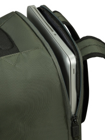 Рюкзаки American Tourister модель MD194005 Фото