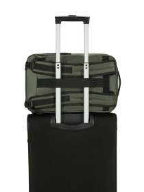 Рюкзаки American Tourister модель MD194005 Фото
