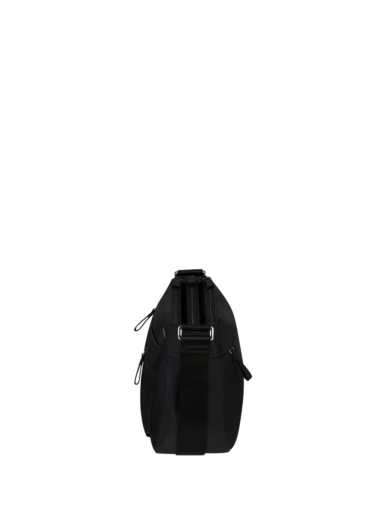 Сумки Samsonite модель KJ609031 Фото