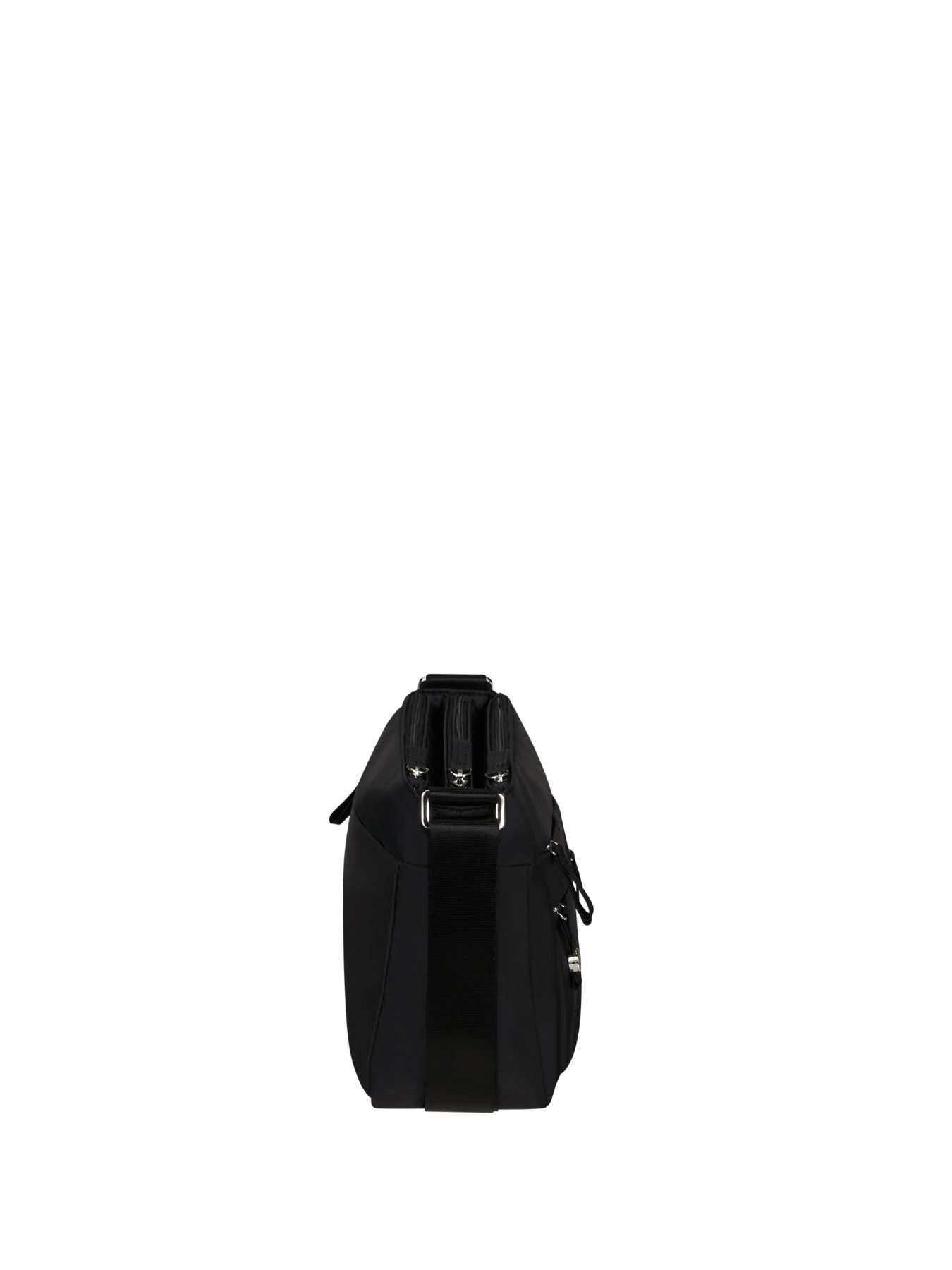 Сумки Samsonite модель KJ609031 Фото