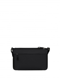 Сумки Samsonite модель KJ609031 Фото