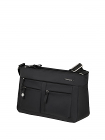 Сумки Samsonite модель KJ609031 Фото