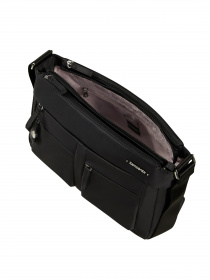 Сумки Samsonite модель KJ609031 Фото