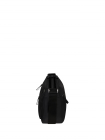 Сумки Samsonite модель KJ609031 Фото