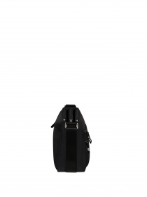 Сумки Samsonite модель KJ609031 Фото