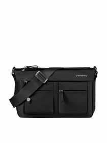Сумки Samsonite модель KJ609031 Фото
