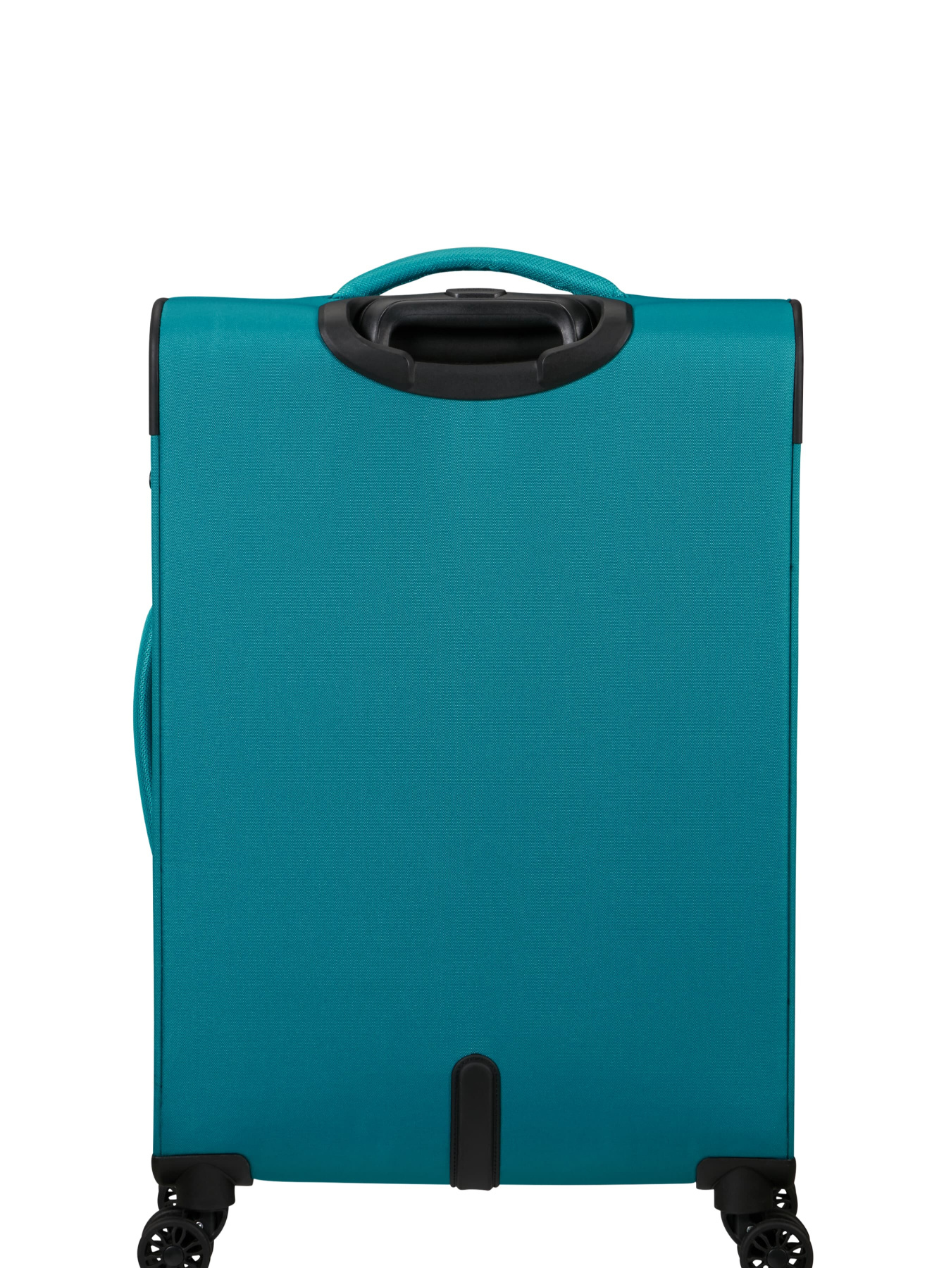 Дорожные сумки и чемоданы American Tourister модель MD6*21002 Фото