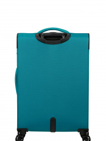 Дорожные сумки и чемоданы American Tourister модель MD6*21002 Фото