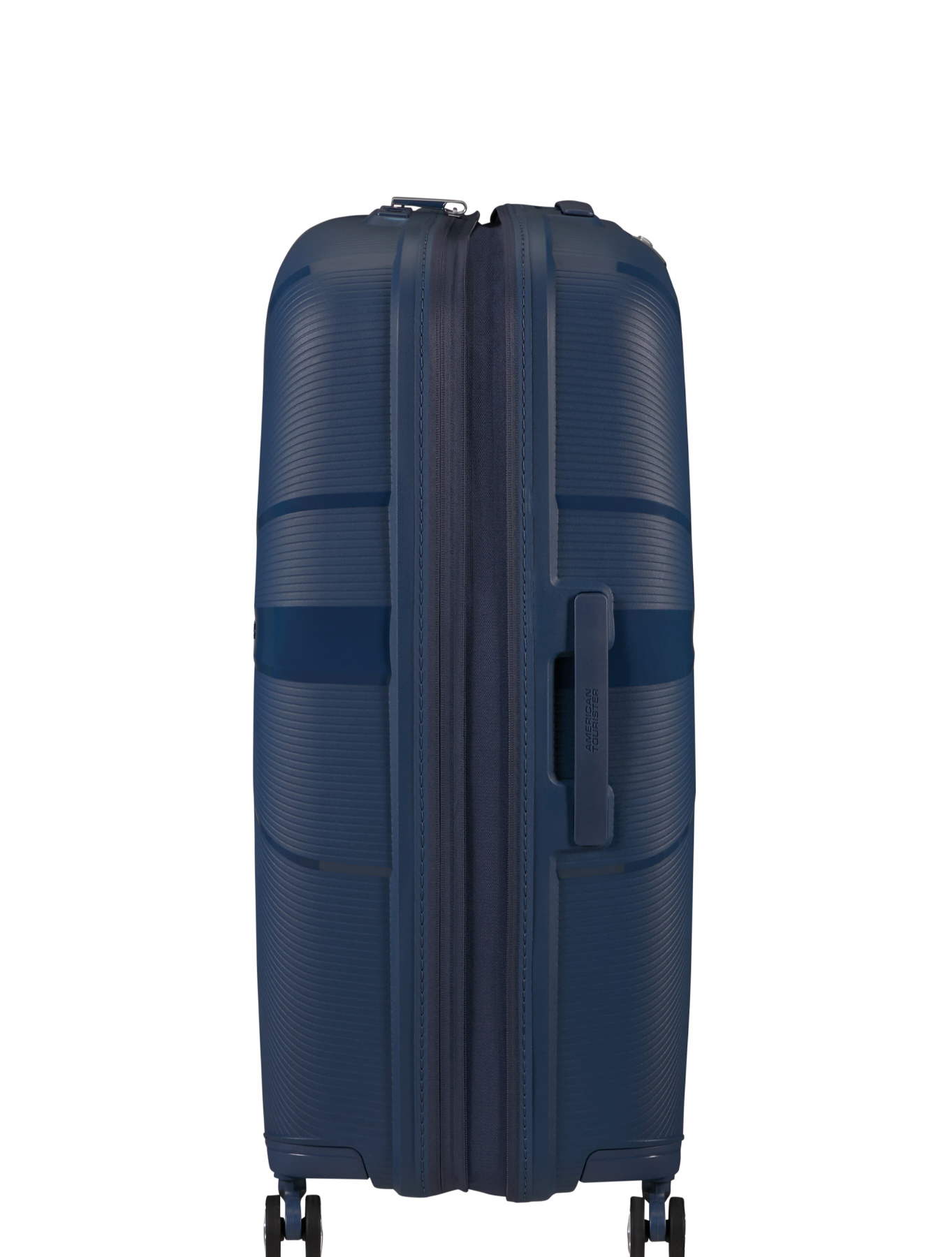 Дорожные сумки и чемоданы American Tourister модель MD541004 Фото
