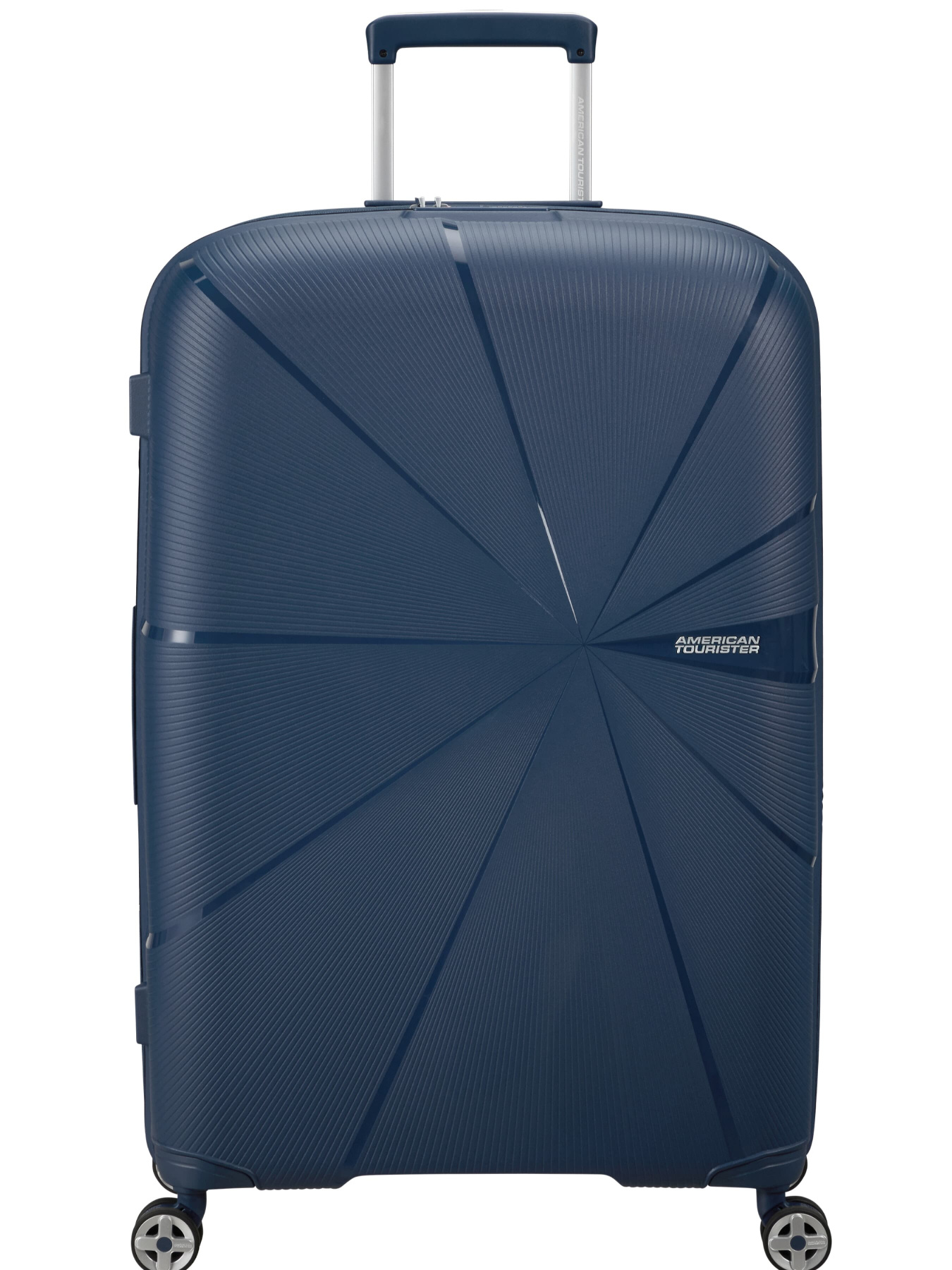 Дорожные сумки и чемоданы American Tourister модель MD541004 Фото
