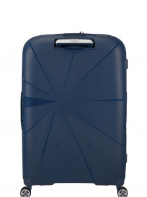 Дорожные сумки и чемоданы American Tourister модель MD541004 Фото
