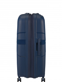 Дорожные сумки и чемоданы American Tourister модель MD541004 Фото