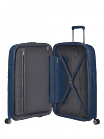 Дорожные сумки и чемоданы American Tourister модель MD541004 Фото