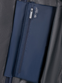 Дорожные сумки и чемоданы American Tourister модель MD541004 Фото