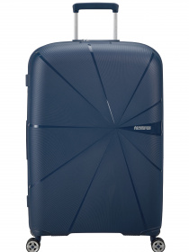 Дорожные сумки и чемоданы American Tourister модель MD541004 Фото