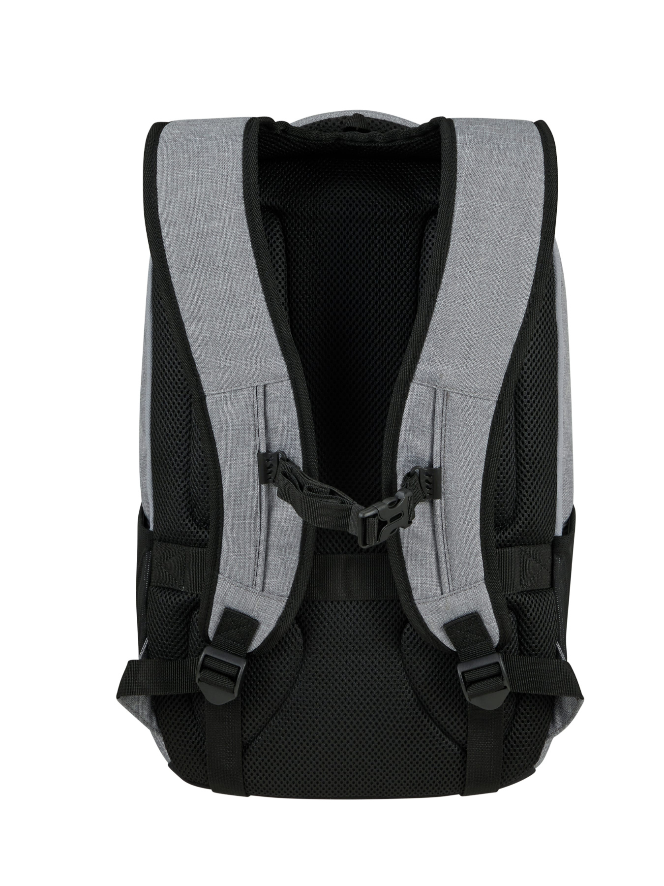 Рюкзаки American Tourister модель 24G98047 Фото