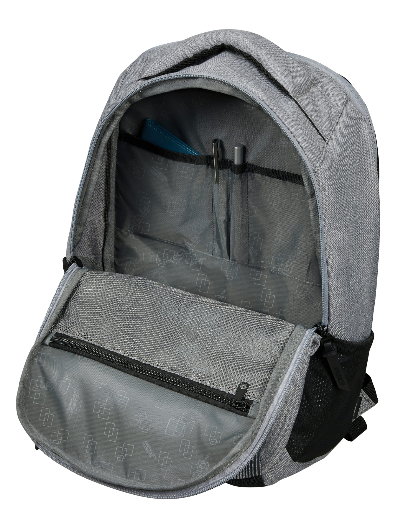 Рюкзаки American Tourister модель 24G98047 Фото