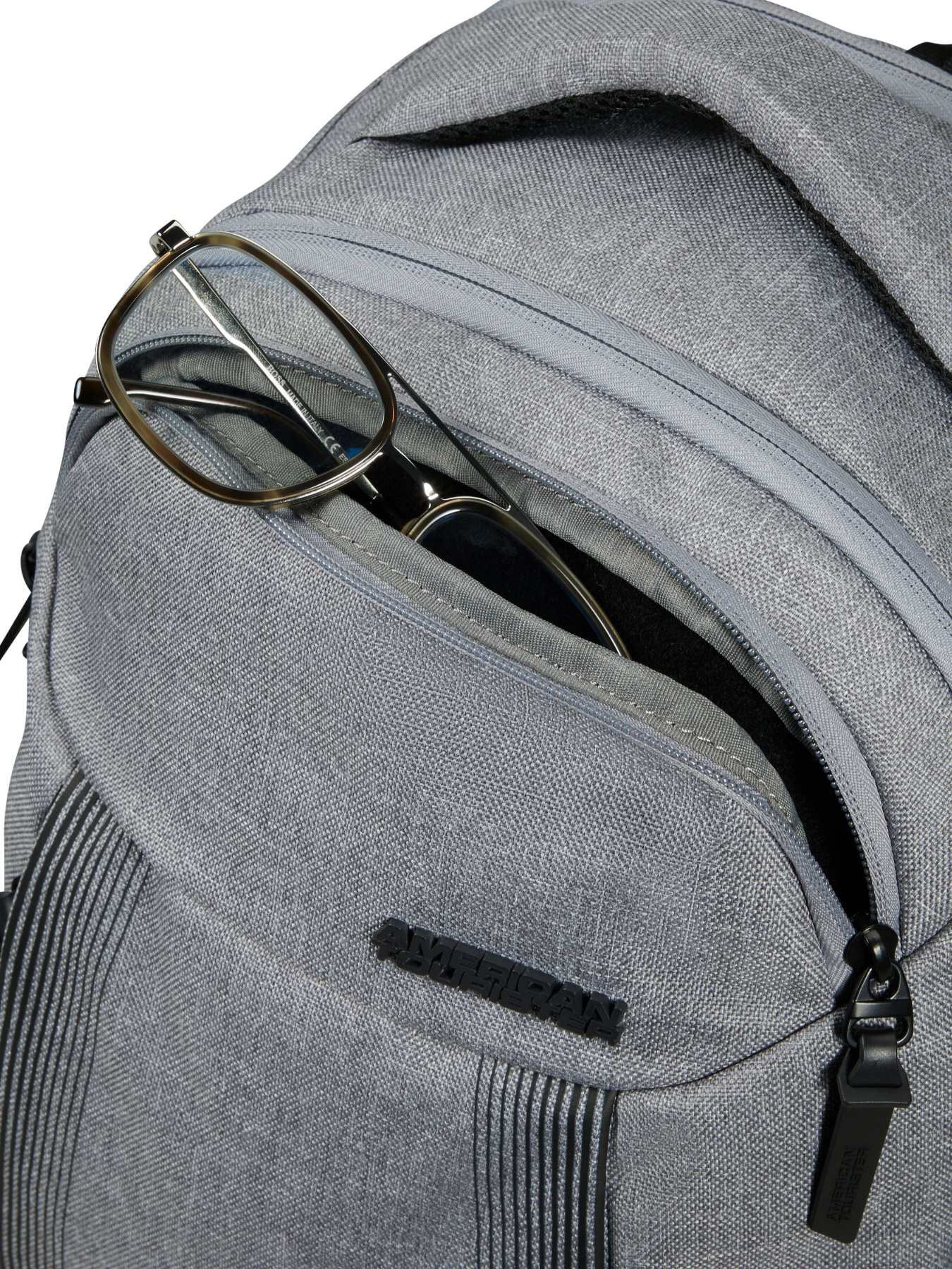 Рюкзаки American Tourister модель 24G98047 Фото