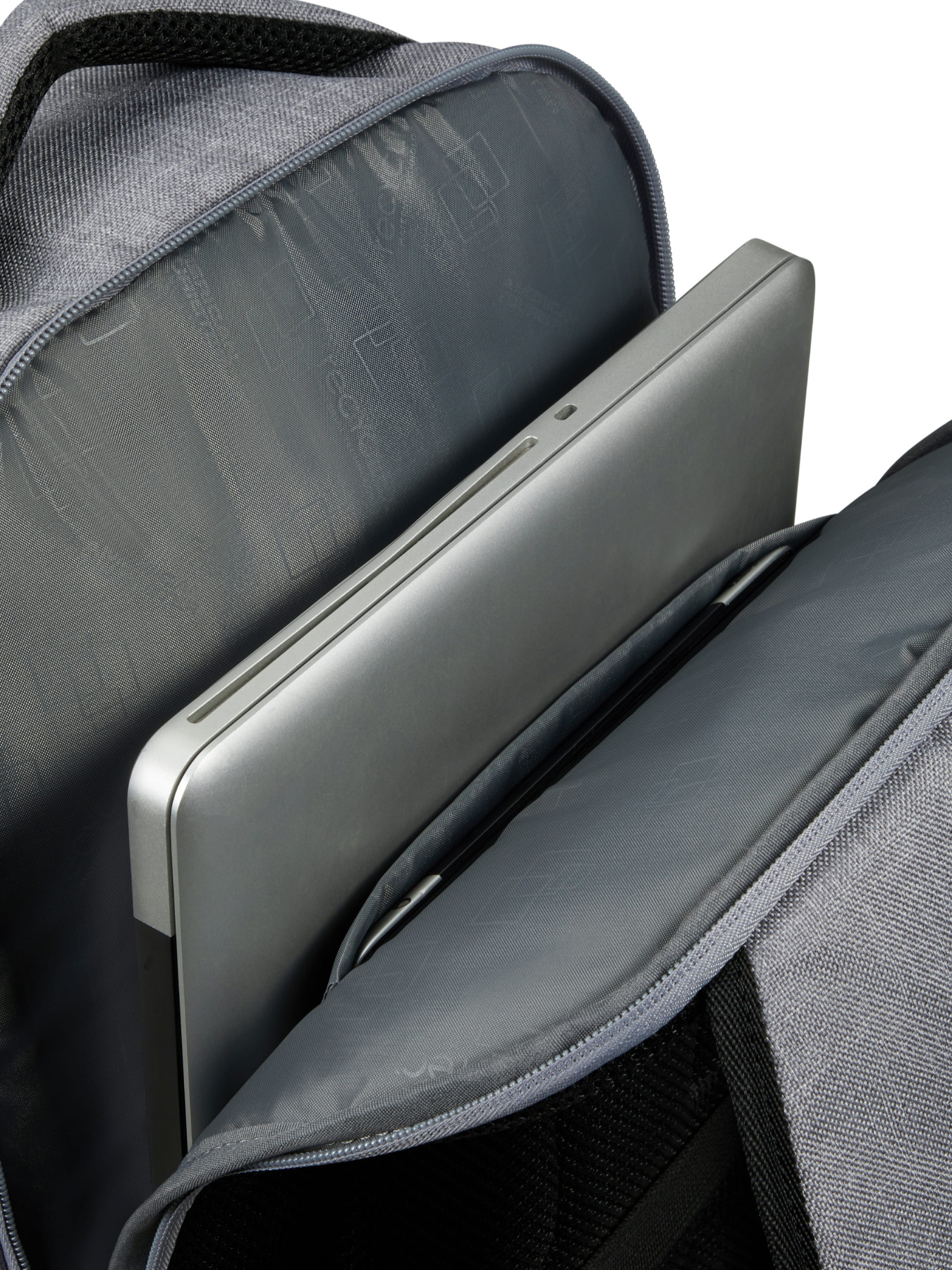 Рюкзаки American Tourister модель 24G98047 Фото