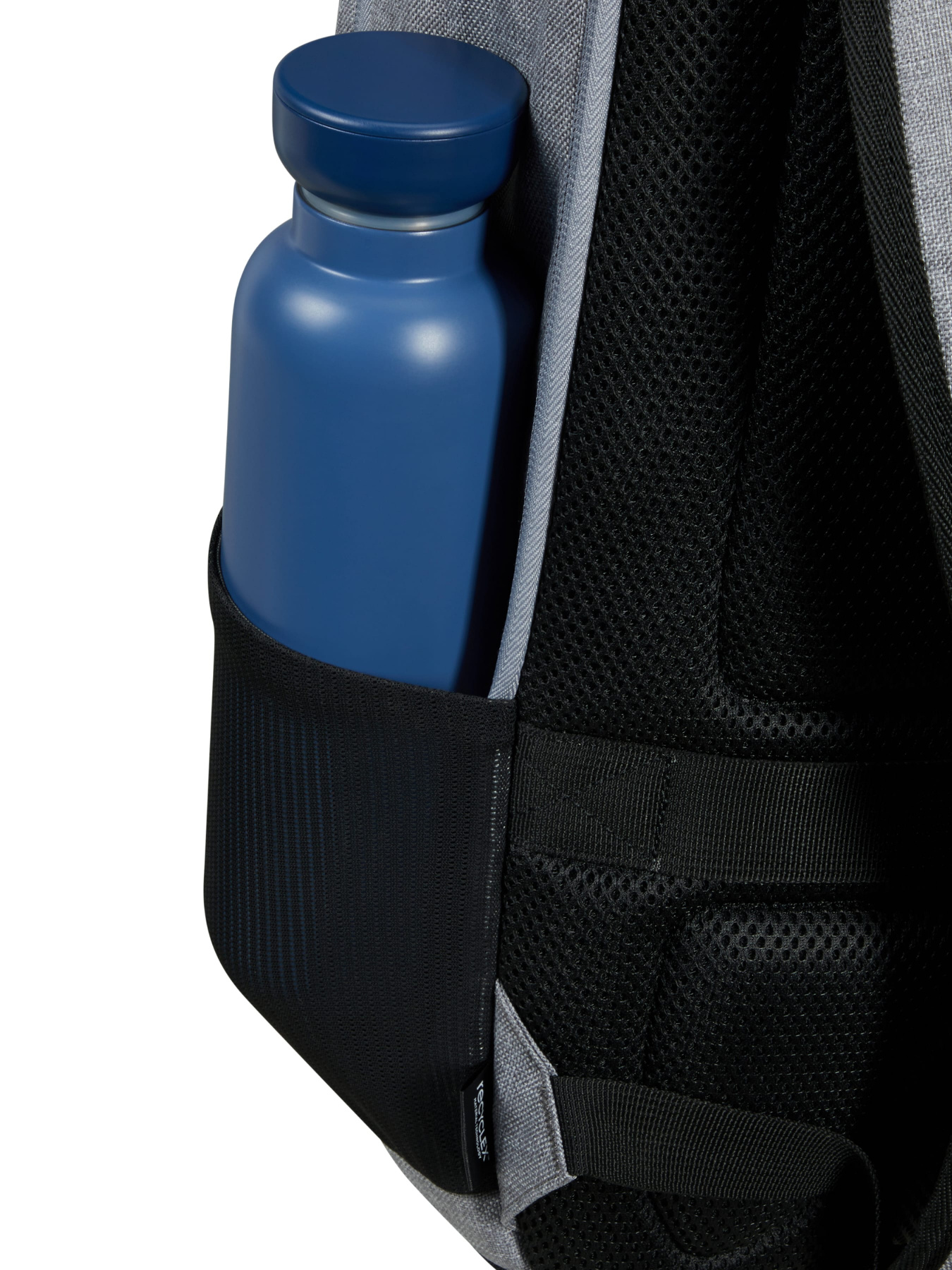 Рюкзаки American Tourister модель 24G98047 Фото