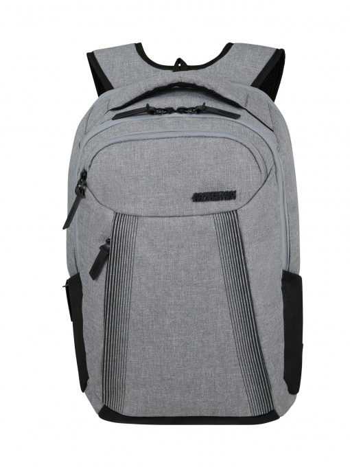 Рюкзаки American Tourister модель 24G98047 Фото