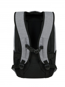 Рюкзаки American Tourister модель 24G98047 Фото