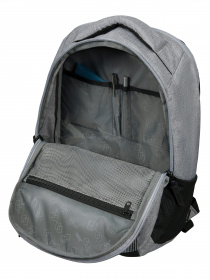 Рюкзаки American Tourister модель 24G98047 Фото