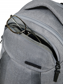 Рюкзаки American Tourister модель 24G98047 Фото