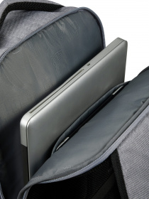 Рюкзаки American Tourister модель 24G98047 Фото