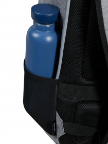 Рюкзаки American Tourister модель 24G98047 Фото