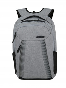 Рюкзаки American Tourister модель 24G98047 Фото