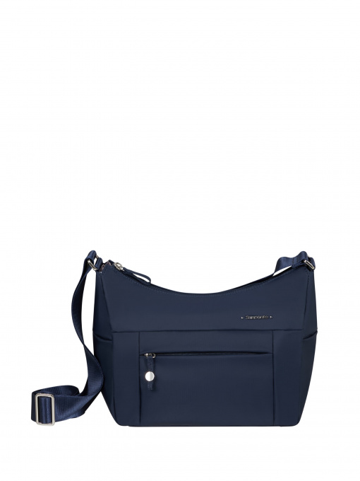 Сумки Samsonite модель KJ601020 Фото