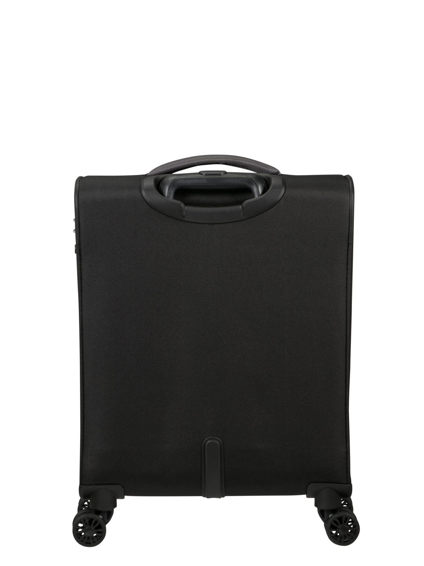 Дорожные сумки и чемоданы American Tourister модель MD6*09001 Фото