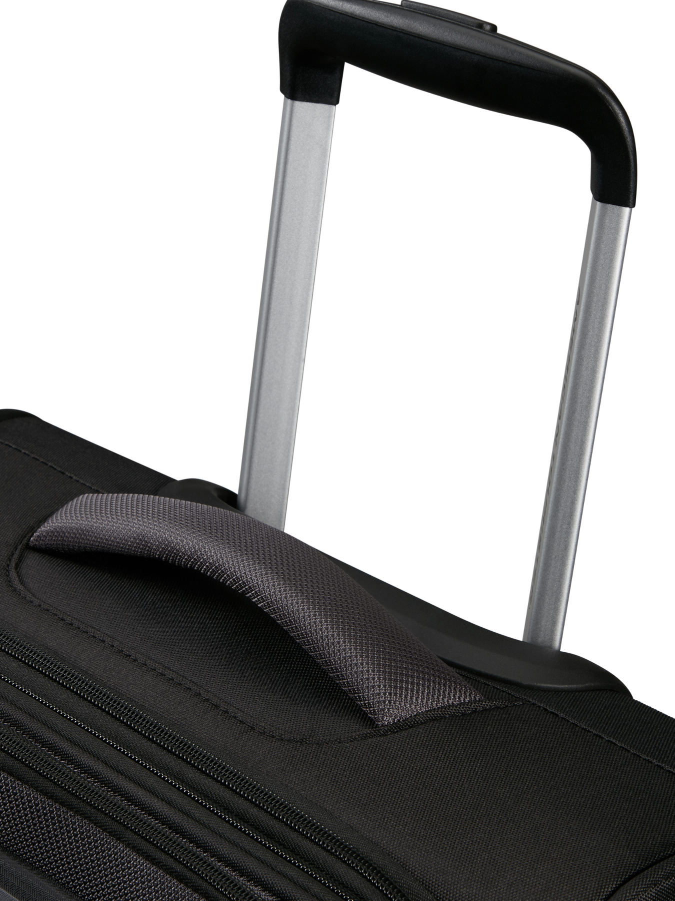 Дорожные сумки и чемоданы American Tourister модель MD6*09001 Фото