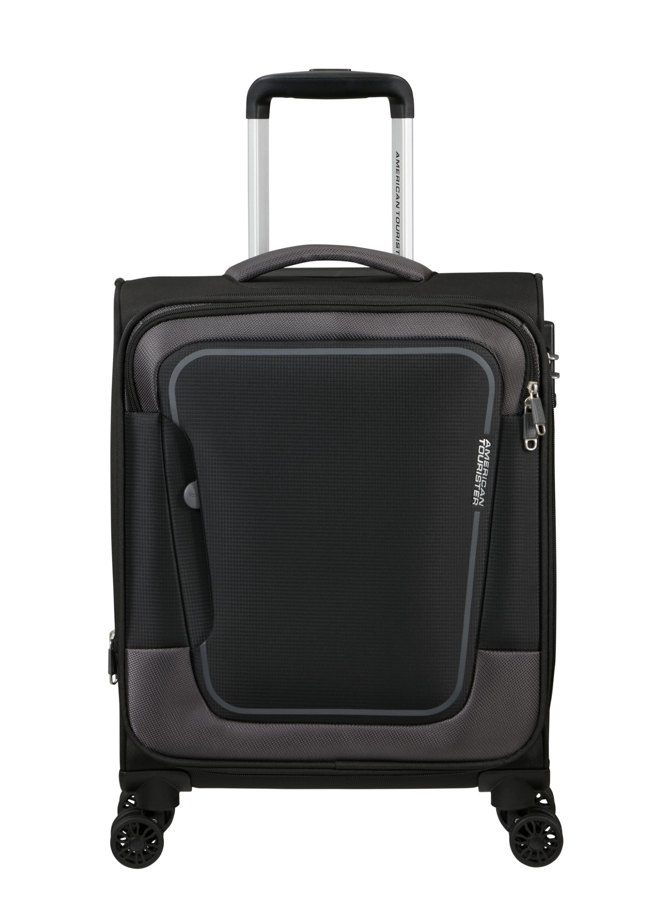 Дорожные сумки и чемоданы American Tourister модель MD6*09001 Фото