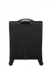 Дорожные сумки и чемоданы American Tourister модель MD6*09001 Фото